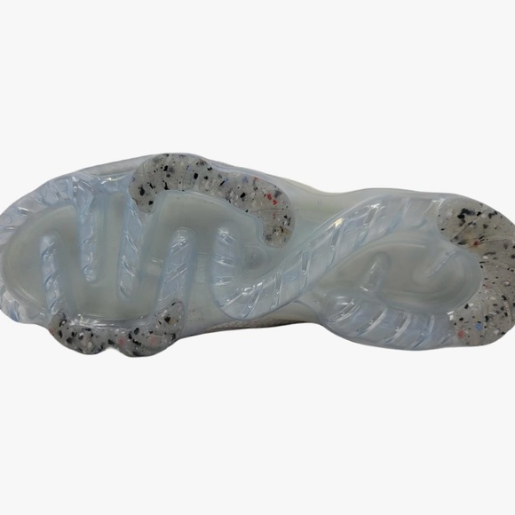 nike flyknit 2021 women’s size 6 - Picture 11 of 11